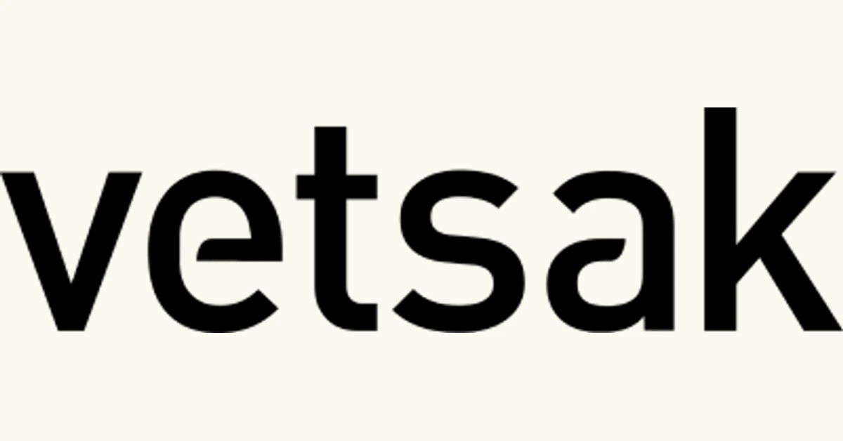 vetsak