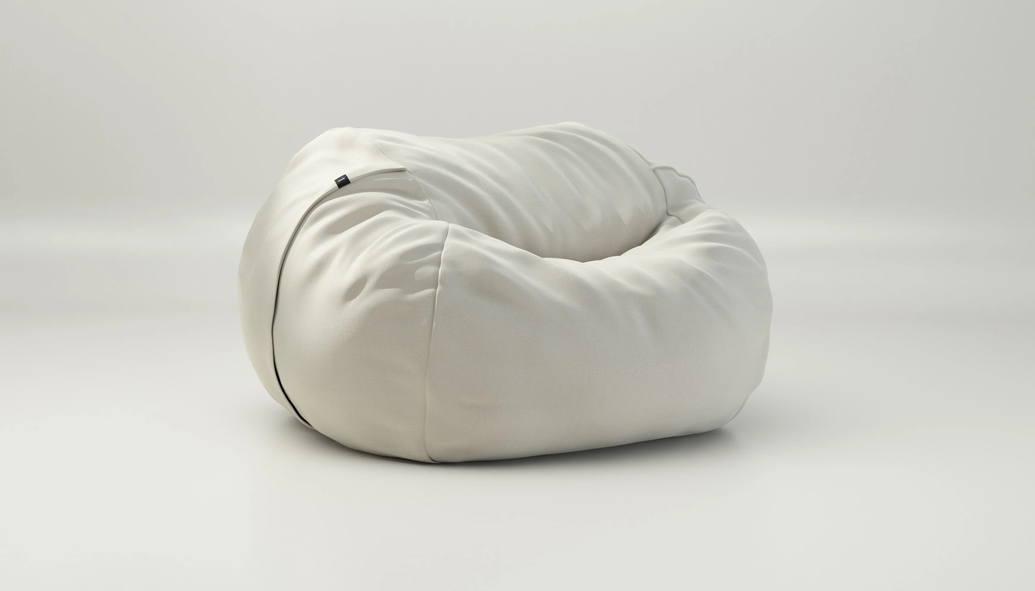 ### NOT IN SALE INCL. LEATHER ###